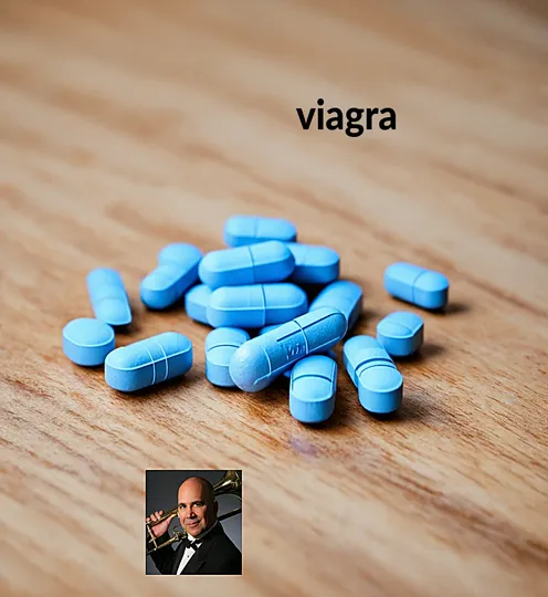 Farmaco come viagra senza ricetta